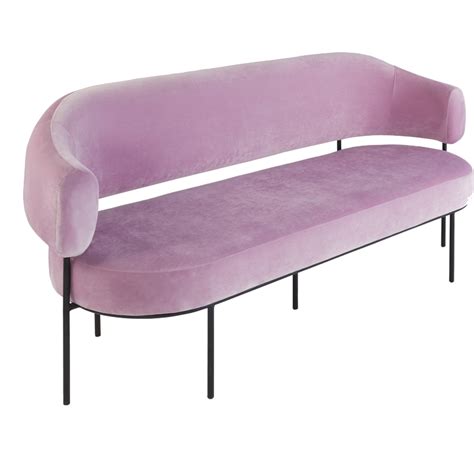 Buy Krest Luxury Modern Sofa Set | Designer Sofa By Hatsu Furniture ...