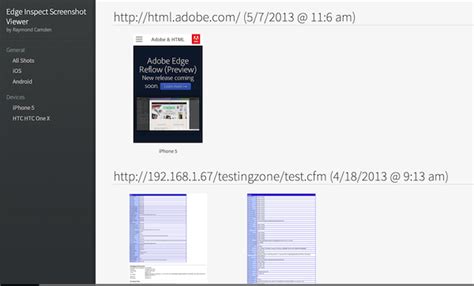 Image result for Edge Inspect Run JavaScript