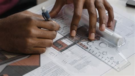 Image result for Engineering Drawing Basics