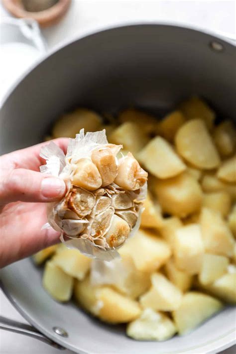Easy Chicken Coq Au Vin with Red Wine and Pancetta - Lexi's Clean Kitchen