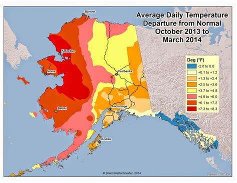 Kavik Alaska Weather In Summer at Eve Collie blog