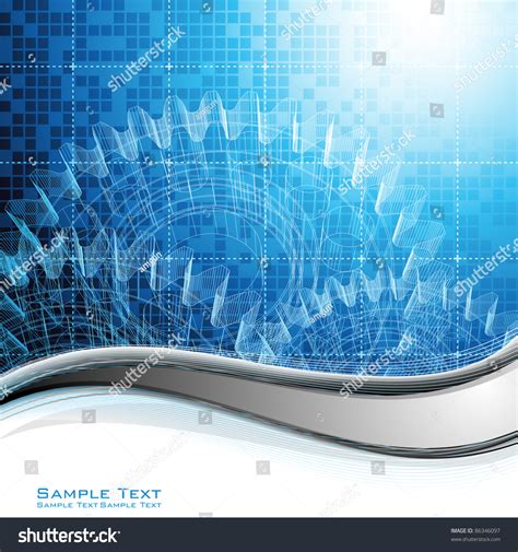 Software Background 的图像结果