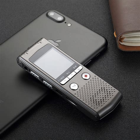 夏新A78 录像录音笔 微型 高清 远距 降噪 摄像机笔 专业正品MP3_cctan8888