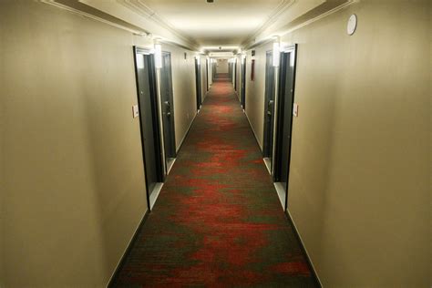 Ramada by Wyndham North Bergen | North Bergen, NJ Hotels