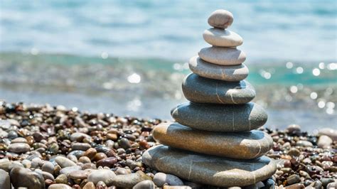 Relax Textured Background 的图像结果