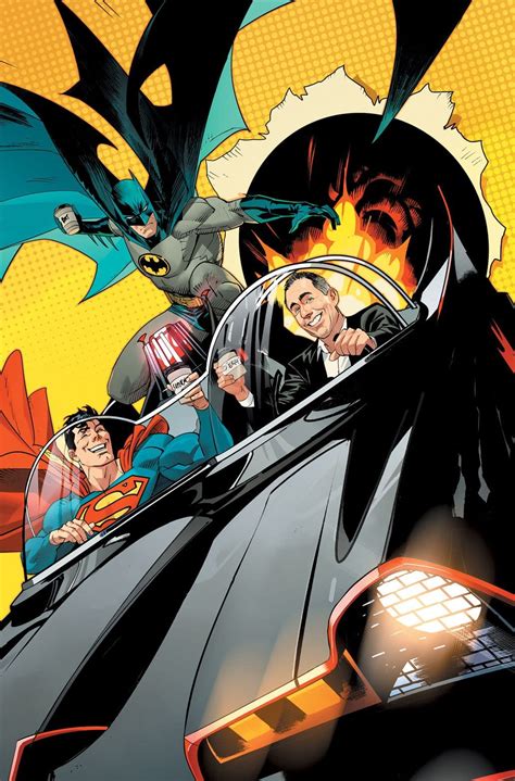 Mark Waid & Dan Mora's Batman/Superman: World's Finest For 2022