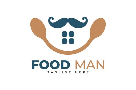 Restaurant Logo 的图像结果