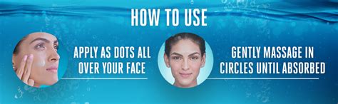 Lakme Absolute Hydra Pro Overnight Gel, 50 g : Amazon.in: Beauty