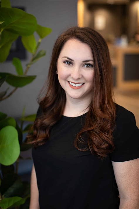 Meet the Staff | Grove Dental Associates