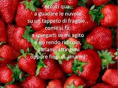 modã tappeto di fragole tappeto di fragole mod 224 testo modã tappeto di fragole tappeto di fragole mod 224 testo
