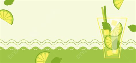 Image result for Python Receipt Printing