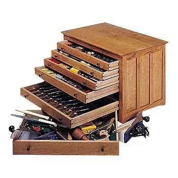 Engineering Box 的图像结果