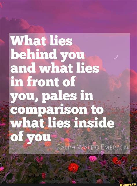 Pales In Comparison To You at Thomas Gabaldon blog