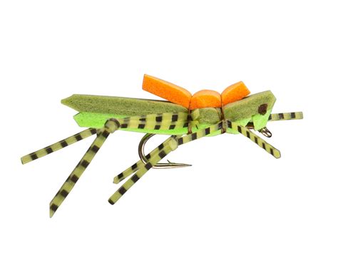 Image result for Morrish Hopper Fly Pattern