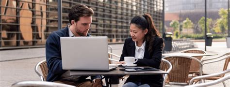 Computer Business Solutions 的图像结果