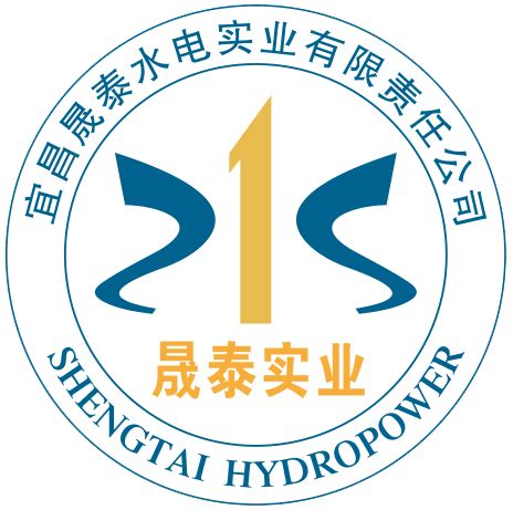 工业水电工程苏州臻誉水电设备安装工程有限公司