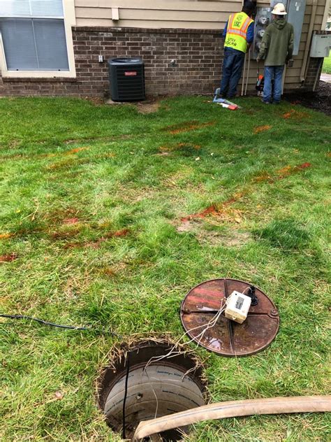 Local Utility Connection 的图像结果