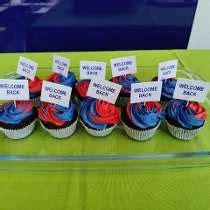 Working at Calsoft | Glassdoor