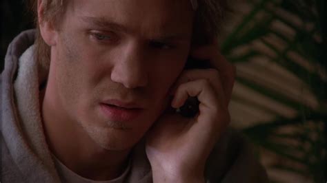 "You have one message. Hey it’s me. Peyton. Where are you? I really ...