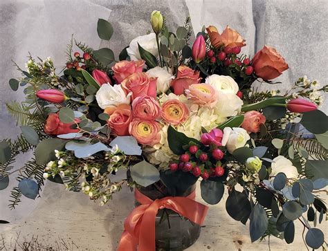 Order Flowers Online | Stillwater, MN