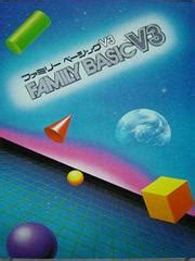Image result for Family Basic