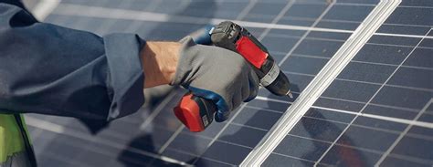 Solar Panel Suppliers In India | INA Solar