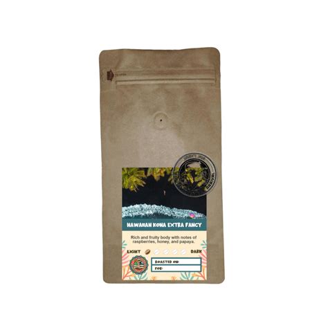 Image result for Java Roast Coffee