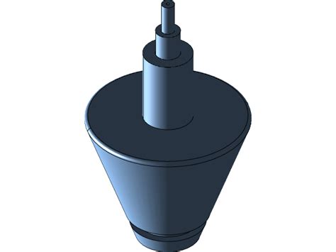Image result for Free CAD Part Design Boolean