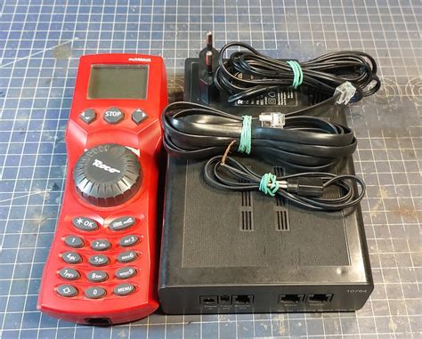 Image result for Roco Multimuss Programing