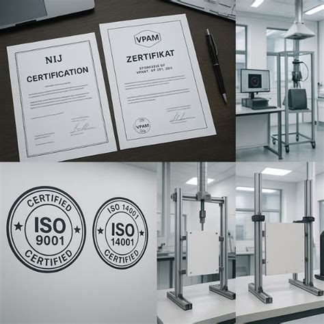 HYMA — Complete Protection Solutions. Engineered for Impact. Built for ...