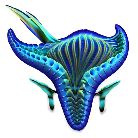 Science PNG 的图像结果