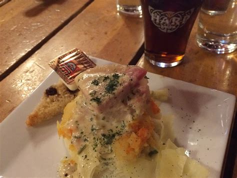 SAMPLING SYRACUSE FOOD TOURS (2026) All You Need to Know BEFORE You Go ...