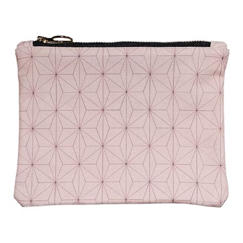 Buy Anime Pouches | Demon Slayer | Spy X Family | Naruto | Studio ...