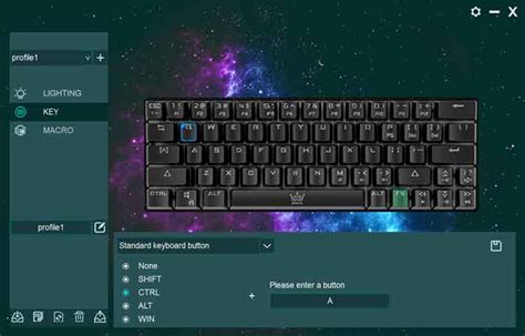 Image result for Dierya Keyboard Software Download