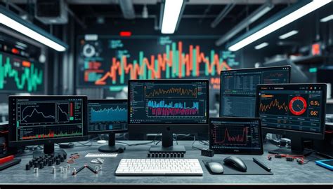 Image result for System Performance Tuning