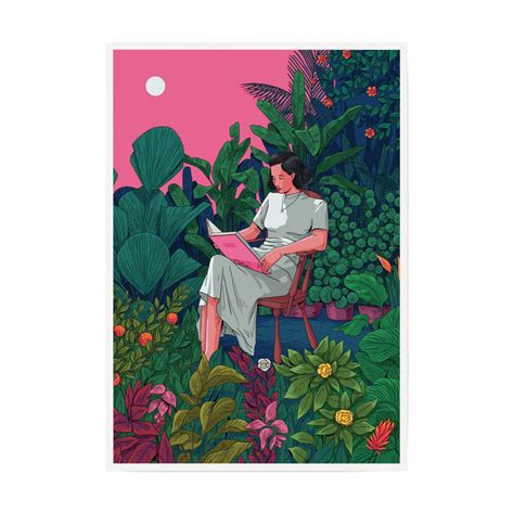 ART PRINTS - Kulture Shop