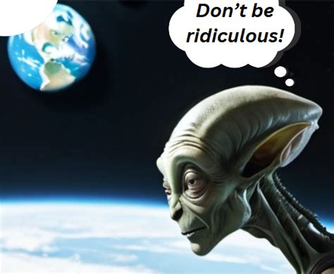 Image result for Alien Drugs