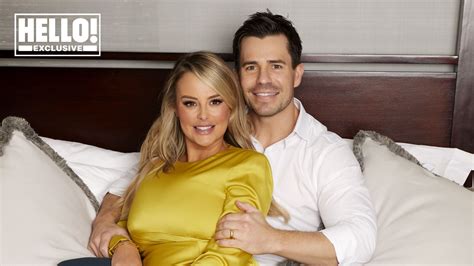 Rhian Sugden Onlyfans Leaks