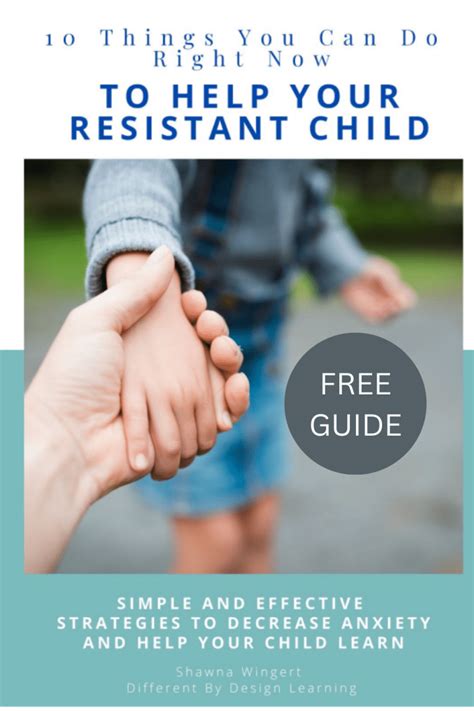 Image result for Learning Methods for Children