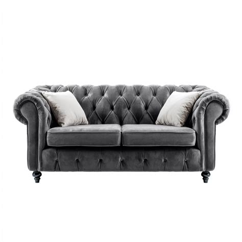 Popular Huge Floor Cushions For Every Space