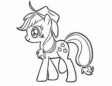 my pony malvorlagen free m 229 larbilder on my pony coloring pages my pony malvorlagen free m 229 larbilder on my pony coloring pages