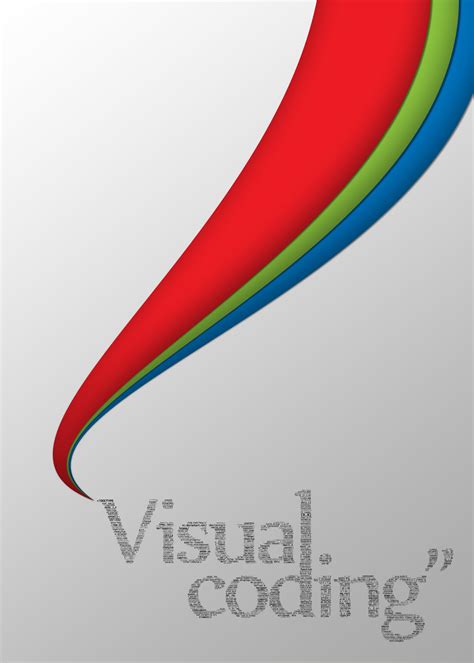 Image result for Visual Coding