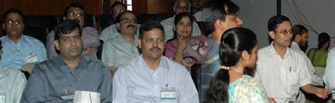 Alumni - Chemical Engineering - Indian Institute of Science, Bangalore