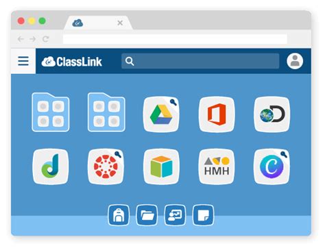 Image result for Class Link School Code