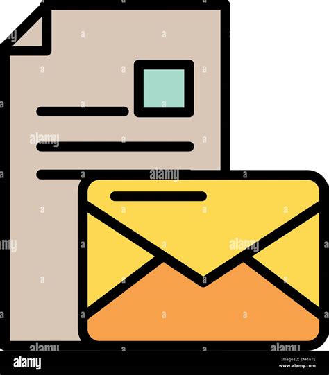 E-Mail 的图像结果