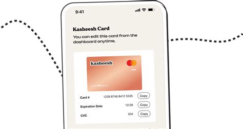 Split Payment: Pay with two cards on Wayfair [2025]