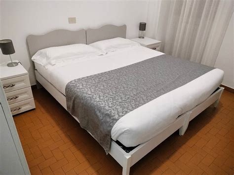 MONASTERO SS. ANNUNZIATA TODI (Umbria, Italy) - Specialty Inn Reviews ...
