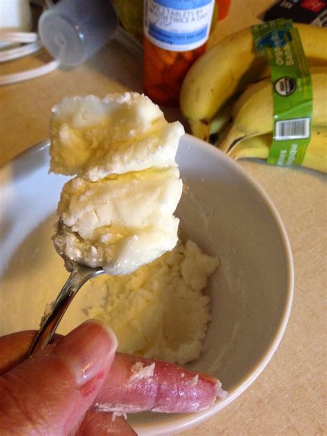 The Frugal Mennonite: Home Remedies: Vicks Shower Bombs