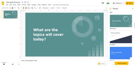 Image result for Joinpd Enter Code