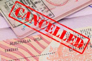 澳大利亚402签证需要多长时间才能出签？_工作签证问题_澳大利亚签证网站